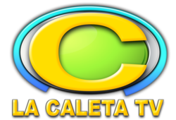 LA CALETA TV