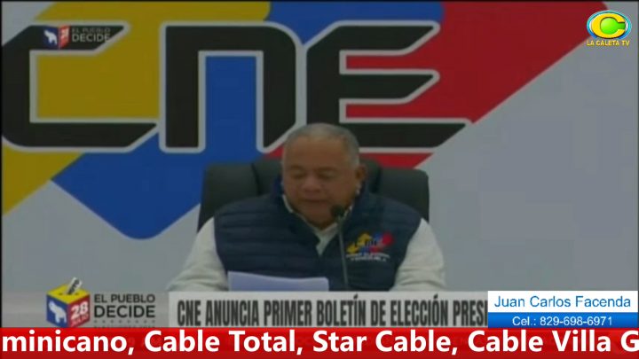 TEMPRANITO EN LA CALETA CON JUAN CARLOS FACENDA
