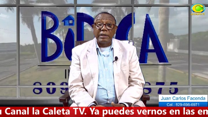 TEMPRANITO EN LA CALETA CON JUAN CARLOS FACENDA