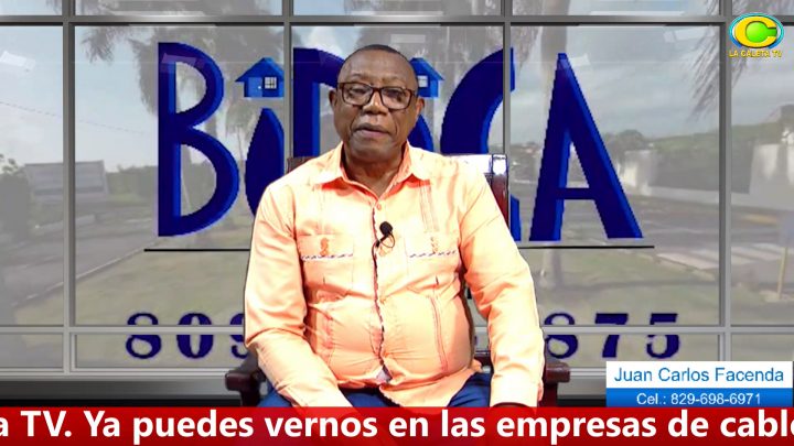 FACENDA CONTIGO