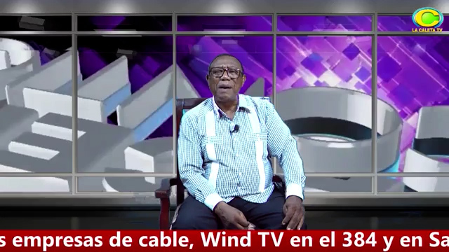 FACENDA CONTIGO